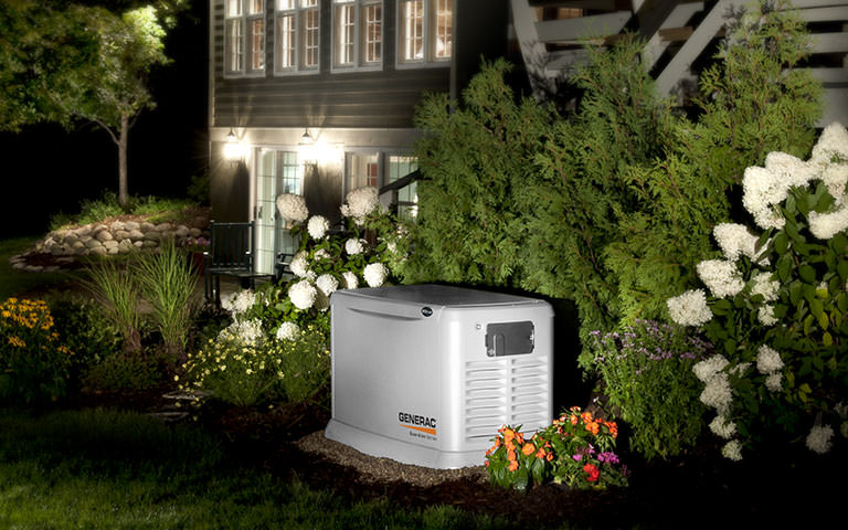 where to buy a generator